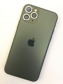 由 arsali (刊登 ID 1163913044，圖片 1) 提交，位於 的 (類別：)，說明：。