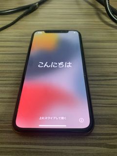 (Category: ) located in . Submitted by s3b4s_ (Listing ID 1163992957, Image 1). Description: .
