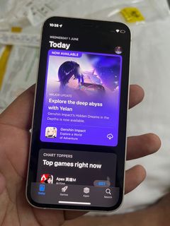 （分類：）位於 。 由 pratik011 提交（商品編號 1163897146，圖片 1）。簡介： 。