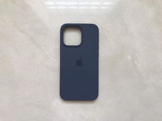 由 jacksonwe1 (刊登 ID 1163937836，圖片 1) 提交，位於 的 (類別：)，說明：。