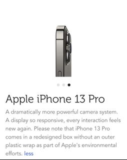 (Category: ) located in . Submitted by akluong (Listing ID 1164060265, Image 1). Description: .