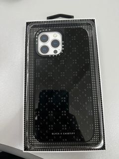 （分類：）位於 。 由 tenson_m 提交（商品編號 1163893055，圖片 1）。簡介： 。