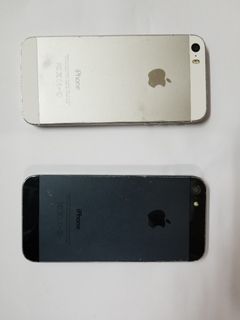 （分類：）位於 。 由 wong021022 提交（商品編號 1163881465，圖片 1）。簡介： 。