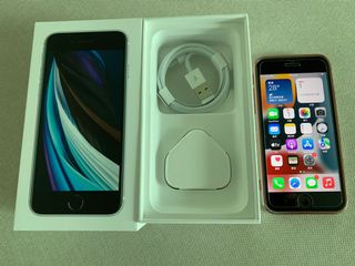 （分類：）位於 。 由 andysmile 提交（商品編號 1163960478，圖片 1）。簡介： 。