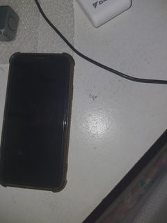 (Category: ) located in . Submitted by darshan_17 (Listing ID 1163908677, Image 1). Description: .