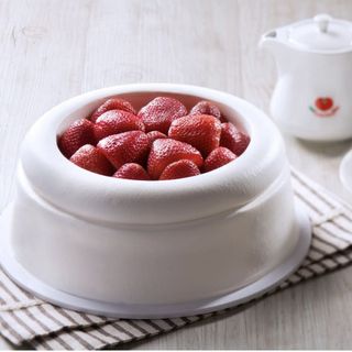 （分類：）位於 。 由 armingjr 提交（商品編號 1163916820，圖片 1）。簡介： 。