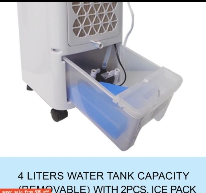 Iwata air cooler sales z11