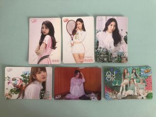 （分類：）位於 。 由 yzy10 提交（商品編號 1163935136，圖片 1）。簡介： 。