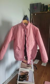 (Kategori: ) berada di . Dikirim oleh iusedtowearit (ID iklan 1163921379, Gambar 1). Deskripsi: .