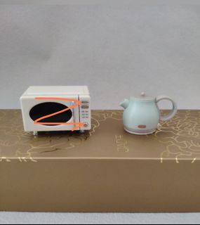 （分類：）位於 。 由 handmade328 提交（商品編號 1118316153，圖片 1）。簡介： 。