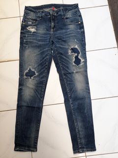(Kategori: ) berada di . Dikirim oleh prelovedbymarta_ (ID iklan 1150068622, Gambar 1). Deskripsi: .