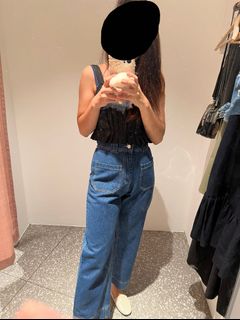 (Category: ) located in . Submitted by cuteeeeduck (Listing ID 1163942441, Image 1). Description: .