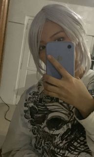 (Category: ) located in . Submitted by gothesque.ph (Listing ID 1164054177, Image 1). Description: .
