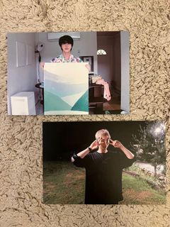 （分類：）位於 。 由 nn_ccc 提交（商品編號 1164020780，圖片 1）。簡介： 。