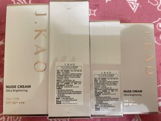 由 a7150643 (刊登 ID 1164038117，圖片 1) 提交，位於 的 (類別：)，說明：。