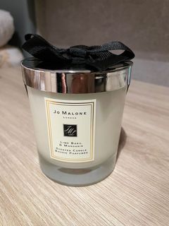 （分類：）位於 。 由 yo_ny 提交（商品編號 1163993133，圖片 1）。簡介： 。