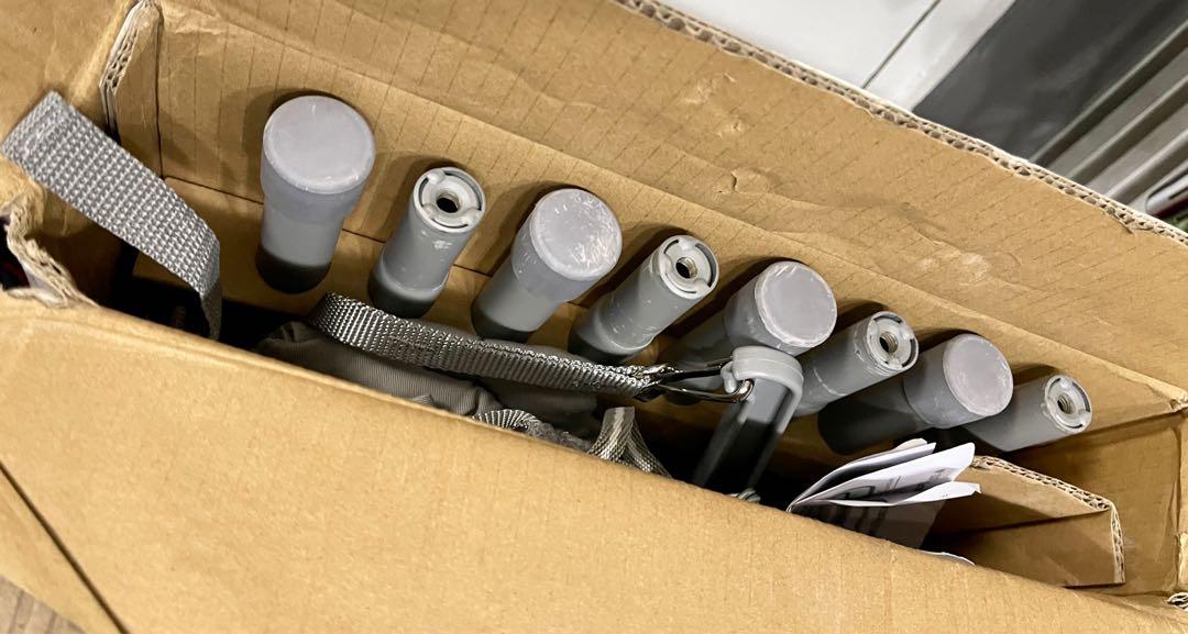 Jolly Jumper The Original Baby Exerciser with Super Stand for Active