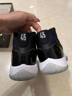 （分類：）位於 。 由 kay1992 提交（商品編號 1164029706，圖片 1）。簡介： 。