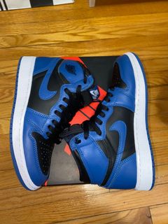 (Category: ) located in . Submitted by shopxtl (Listing ID 1163939549, Image 1). Description: .