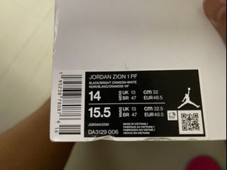 （分類：）位於 。 由 Bigfoot33 提交（商品編號 1164037279，圖片 1）。簡介： 。