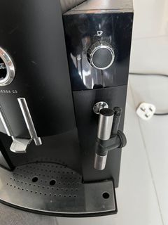 （分類：）位於 。 由 trueocean.love 提交（商品編號 1163930197，圖片 1）。簡介： 。