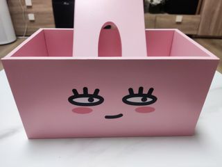 由 chris80121 (刊登 ID 1164041840，圖片 1) 提交，位於 的 (類別：)，說明：。