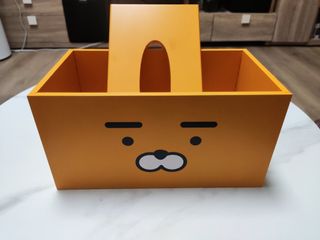 由 chris80121 (刊登 ID 1164042058，圖片 1) 提交，位於 的 (類別：)，說明：。