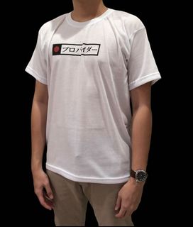 (Kategori: ) berada di . Dikirim oleh bstop (ID iklan 1164053882, Gambar 1). Deskripsi: .