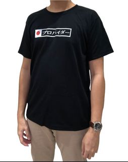 (Kategori: ) berada di . Dikirim oleh bstop (ID iklan 1164053944, Gambar 1). Deskripsi: .