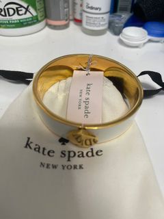 （分類：）位於 。 由 bea_hut 提交（商品編號 1163970614，圖片 1）。簡介： 。