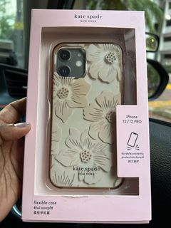 (Category: ) located in . Submitted by shavintri (Listing ID 1164060928, Image 1). Description: .