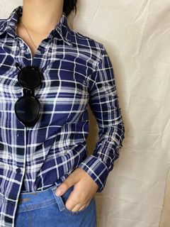 (Kategori: ) berada di . Dikirim oleh byshshop (ID iklan 1163949992, Gambar 1). Deskripsi: .