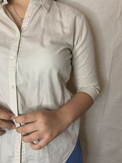 (Kategori: ) berada di . Dikirim oleh byshshop (ID iklan 1163949784, Gambar 1). Deskripsi: .
