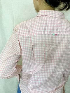 (Kategori: ) berada di . Dikirim oleh byshshop (ID iklan 1163950422, Gambar 1). Deskripsi: .