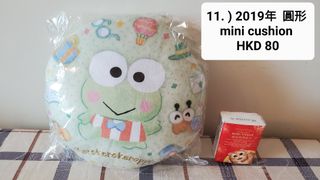 （分類：）位於 。 由 keroleen 提交（商品編號 1163882948，圖片 1）。簡介： 。