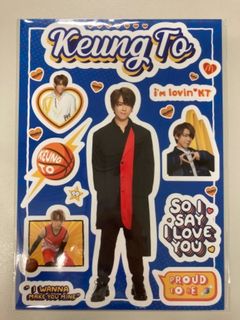 （分類：）位於 。 由 toby_t 提交（商品編號 1163926285，圖片 1）。簡介： 。