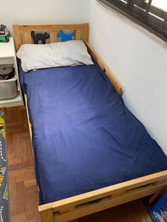 (Category: ) located in . Submitted by mopsmeench (Listing ID 1164009767, Image 1). Description: .