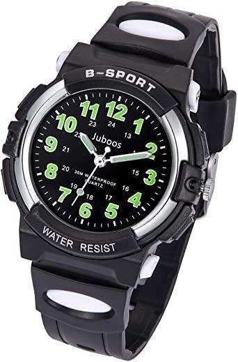 Toy watches online for toddlers