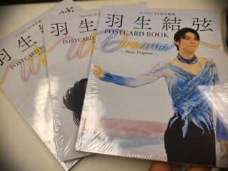 （分類：）位於 。 由 goodtrade88 提交（商品編號 1159367998，圖片 1）。簡介： 。