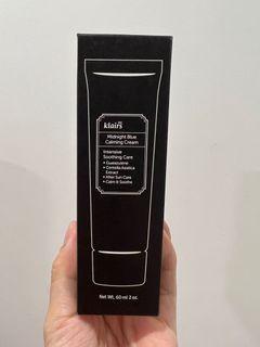 Klairs Midnight Blue Calming Cream 60ml