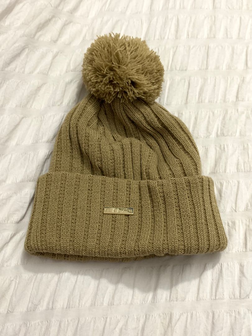 Knitted Beanie (PROMO BUY ANY 4 for 