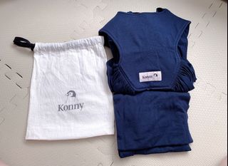 （分類：）位於 。 由 snsnchan 提交（商品編號 1163936942，圖片 1）。簡介： 。