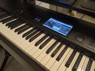 （分類：）位於 。 由 ksonson 提交（商品編號 1163966563，圖片 1）。簡介： 。