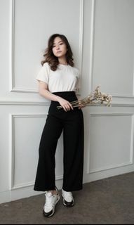 (Kategori: ) berada di . Dikirim oleh prelc (ID iklan 1164015891, Gambar 1). Deskripsi: .