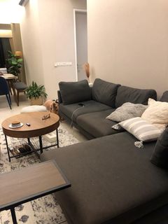 (Category: ) located in . Submitted by bkhat (Listing ID 1163896720, Image 1). Description: .