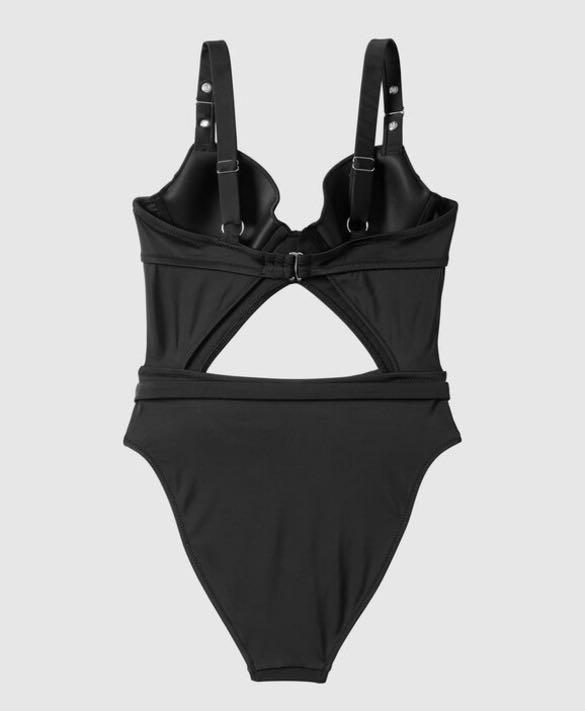 La best sale senza swimwear
