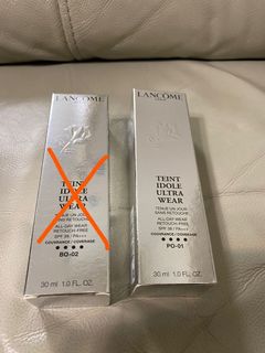 （分類：）位於 。 由 poising 提交（商品編號 1159178580，圖片 1）。簡介： 。