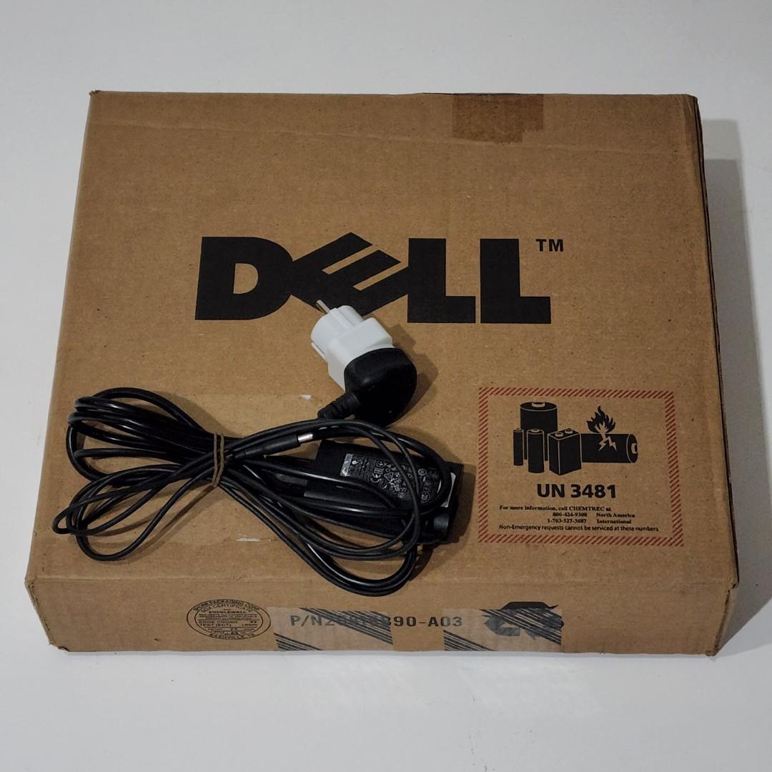 Laptop Dell XPS 13 i7 7560 16GB SSD 512GB QHD Touch Screen Silver