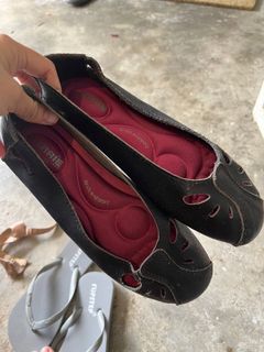 (Category: ) located in . Submitted by bobelina (Listing ID 1163883536, Image 1). Description: .