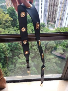 （分類：）位於 。 由 hellohk8888 提交（商品編號 1163969892，圖片 1）。簡介： 。